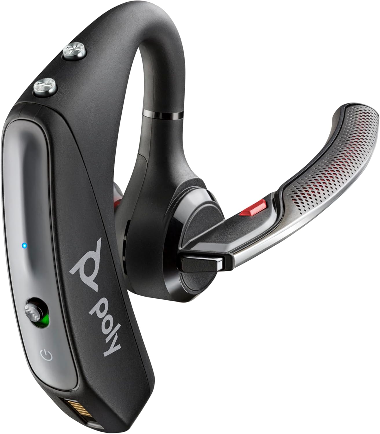 Poly Wireless Headsets